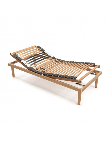 GOLD LINE Singola Prime