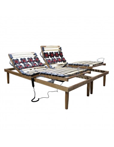 AmazonSync Prodotto FBA NON CANCELLARE