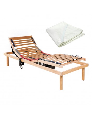 copy of AmazonSync Prodotto FBA NON...