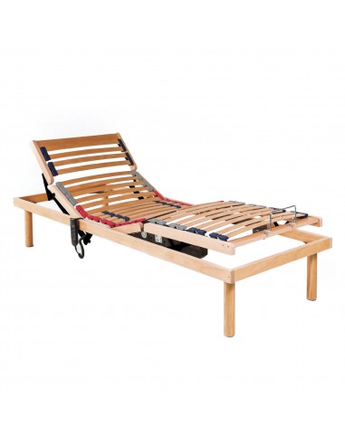 copy of AmazonSync Prodotto FBA NON...