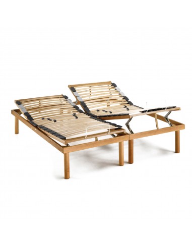 copy of AmazonSync Prodotto FBA NON...