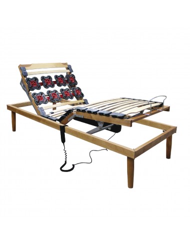 copy of AmazonSync Prodotto FBA NON...