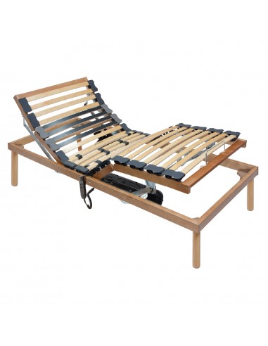 copy of AmazonSync Prodotto FBA NON...