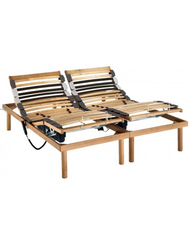 PLATINUM matrimoniale Amazon