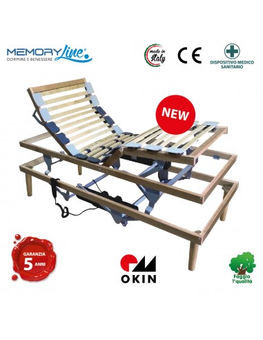 copy of TOWER - Rete motorizzata con...