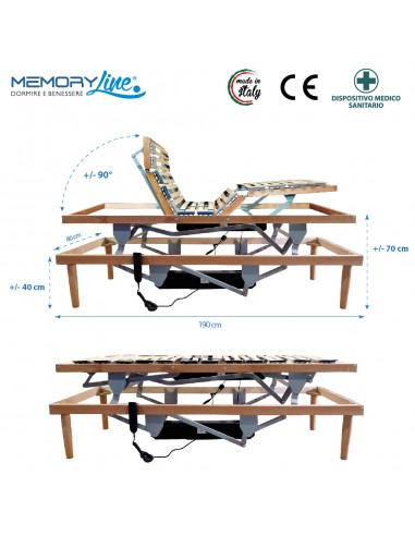 copy of TOWER - Rete motorizzata con...