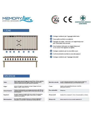 copy of TOWER - Rete motorizzata con...