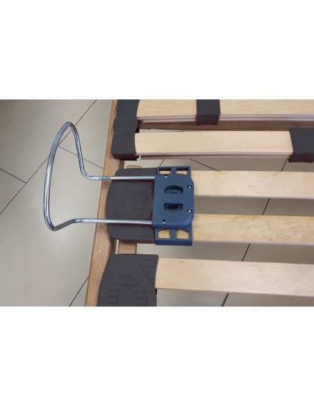 Coppia Fermamaterasso laterale