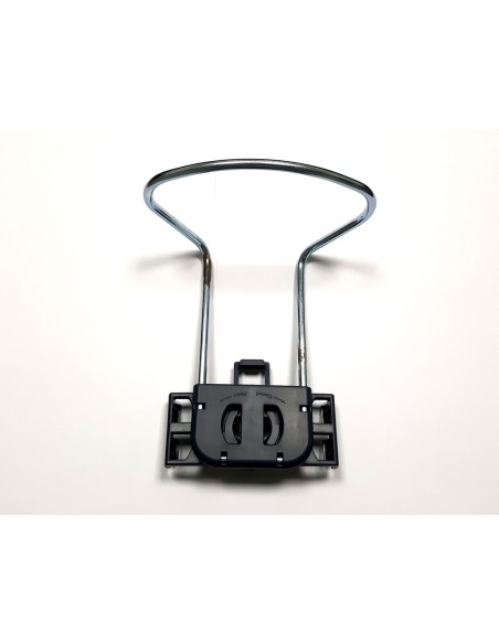 Coppia Fermamaterasso laterale