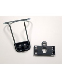 Coppia Fermamaterasso laterale 2