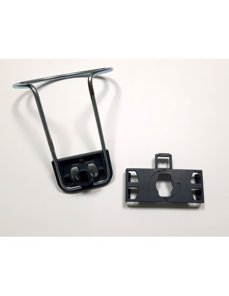 Coppia Fermamaterasso laterale