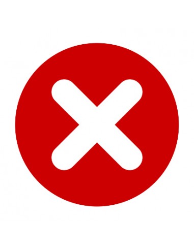 GOLD LINE - Rete con alzata manuale